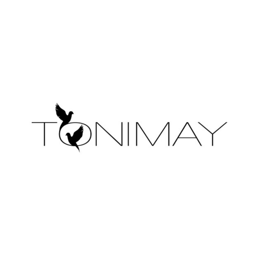 ToniMay